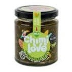 Chimi Love Chimichurri Mild 165g