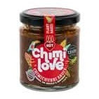Chimi Love Chimichurri Medium 165g