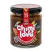Chimi Love Chimichurri Hot 165g