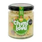 Chimi Love Chimichurri & Mayo 165g