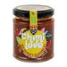 Chimi Love Red Pepper & Red Jalapeno Aji 165g