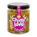 Chimi Love Green Jalapeno & Mango 165g