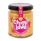 Chimi Love Red Jalapeno Chipotle Mayo 165g