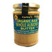 Carley's Org Raw Almond 500g