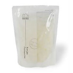 Emma Basic Konjac Noodle Fettuccine 200g