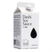 Emma Basic Japanese GF Dashi Soy Sauce 200ml
