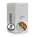 Emma Basic Japanese Style GF Curry 200g