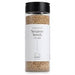 Emma Basic Roasted White Sesame 150g
