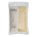 Emma Basic Japanese Panko Breadcrumbs 200g