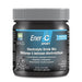 Ener C Sport Electrolyte Drink Berry 45 Servings