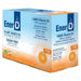 Ener D Vitamin D3 1000IU Orange 24 Sachets
