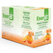 Ener B Vitamin B Complex Orange 30 Sachets