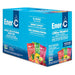Ener C Vitamin C 1000mg Variety Pack 30 Sachets