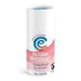 Earth Conscious Deodorant Stick Grapefruit Lemon 60g