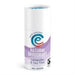 Earth Conscious Deodorant Stick Lavender Tea Tree 60g