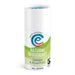 Earth Conscious Deodorant Stick Lemon Rosemary 60g