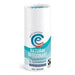Earth Conscious Deodorant Stick Peppermint 60g