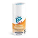 Earth Conscious Deodorant Stick Indian Bay 60g
