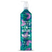 Faith in Nature Lavender & Geranium Body Wash 500ml