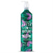 Faith in Nature Lavender & Geranium Shampoo 500ml