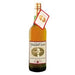 Great Uncle Cornelius Finest Spiced Ginger 750ml