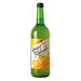 Great Uncle Cornelius Ginger Beer 750ml