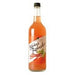 Great Uncle Cornelius Rhubarb Refresher 750ml