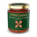 Gymkhana Garlic & Chilli Marinade 190g