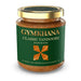 Gymkhana Classic Tandoori Marinade 190g