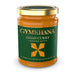 Gymkhana Goan Curry 300ml
