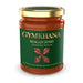 Gymkhana Rogan Josh Sauce 300ml