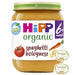 Hipp Spaghetti Bolognese 125g
