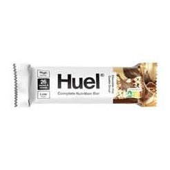 Huel Cookie Dough Bar 51g