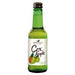 James White Cox Apple Juice 250ml