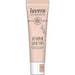 Lavera Vitamin Skin Tint - 02