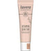 Lavera Vitamin Skin Tint - 03