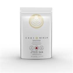 Matcha Ninja Chai Ninja 1KG