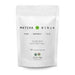 Matcha Ninja Cold Brew Matcha Green Tea 70g