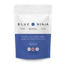 Matcha Ninja Blue Matcha Pea Powder 70g