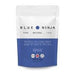 Matcha Ninja Blue Matcha Pea Powder 70g