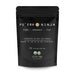 Matcha Ninja Pu'erh Ninja Tea Powder 70g