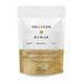 Matcha Ninja Hojicha Ninja Tea Powder 70g