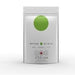 Matcha Ninja Cold Brew Matcha Green Tea 1KG