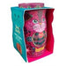 Monty Bojangles Persian Pink Mini KIT-Tin 36g