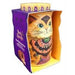 Monty Bojangles Savanna Gold Mini KIT-Tin 36g