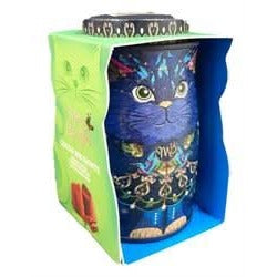 Monty Bojangles Midnight Prince Mini KIT-Tin 36g