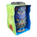 Monty Bojangles Midnight Prince Mini KIT-Tin 36g