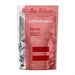 Medahuman Energy Mushroom Superblend 150g