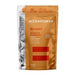 Medahuman Recovery Mushroom Superblend 150g
