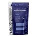 Medahuman Night Mushroom Superblend 150g